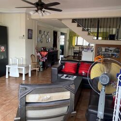 Blk 407 Hougang Avenue 10 (Hougang), HDB Executive #555314981